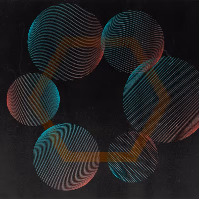 Habitats #52