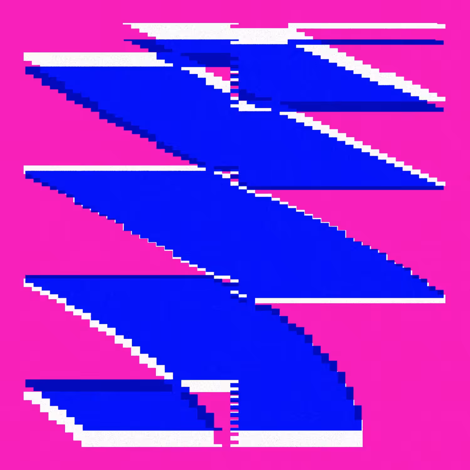 // #14_LAYERS I