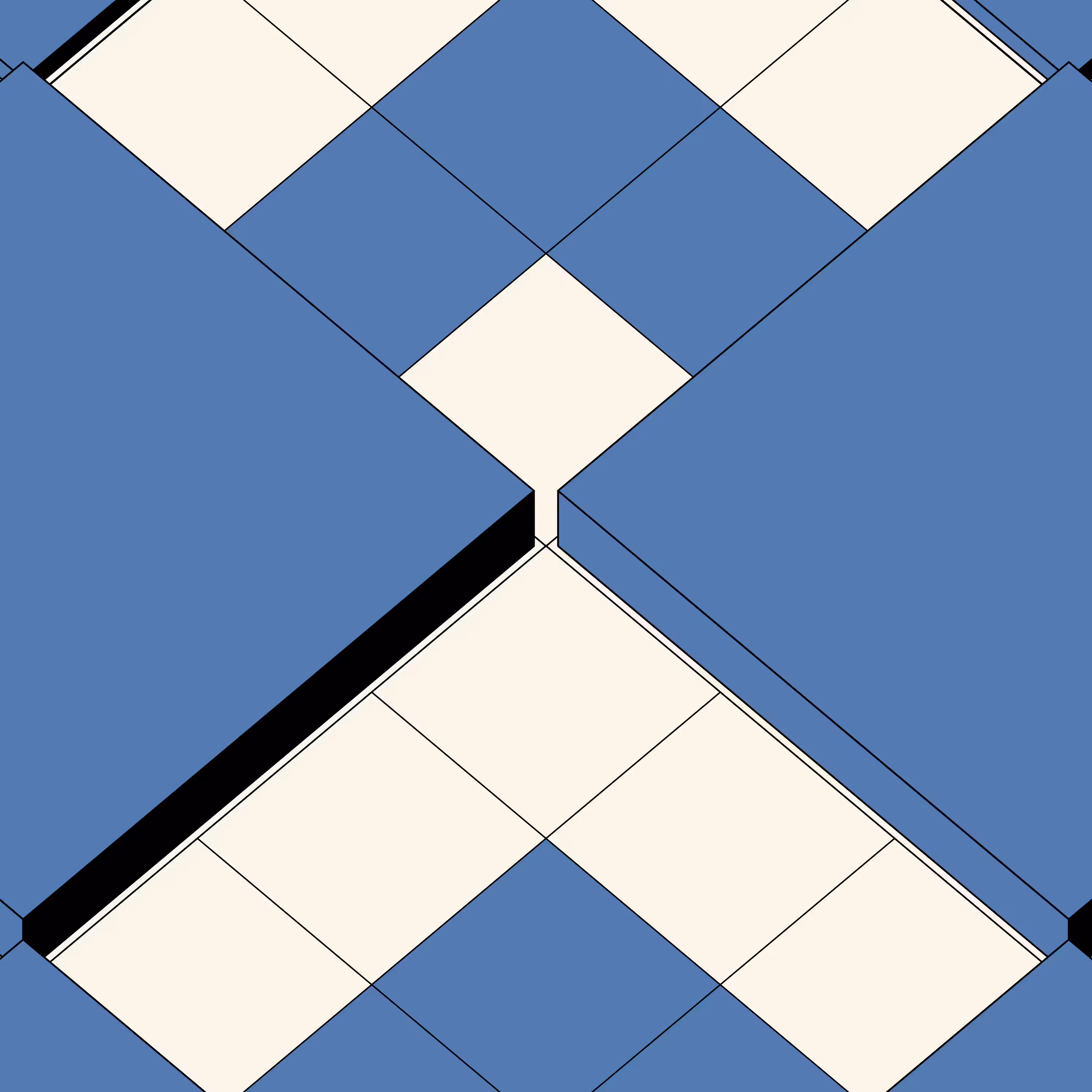 Decagon #29835