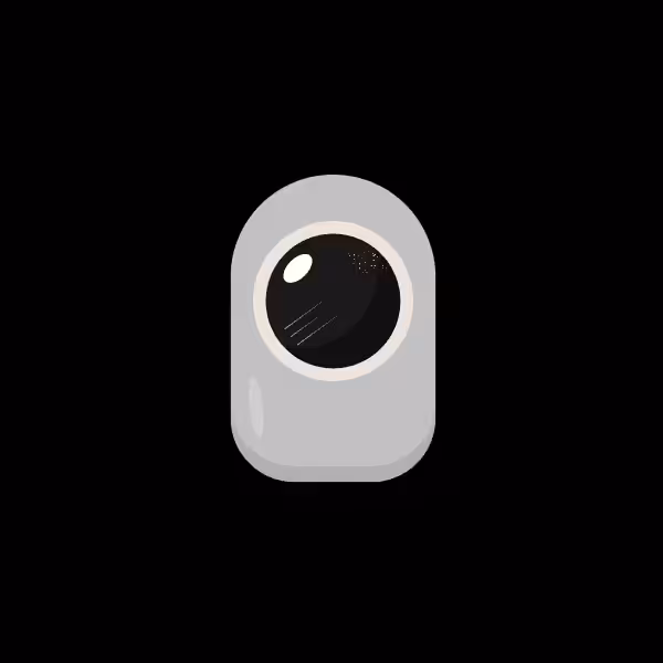 Pokey #00032