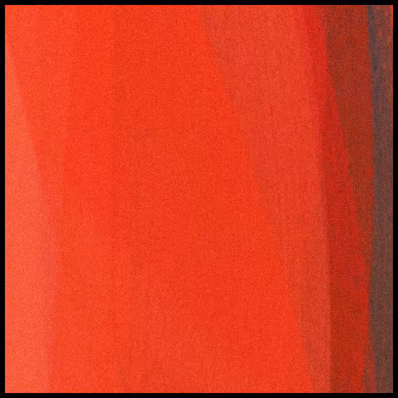 Sands of Time #64