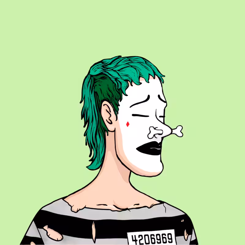 MIME x MIME #145