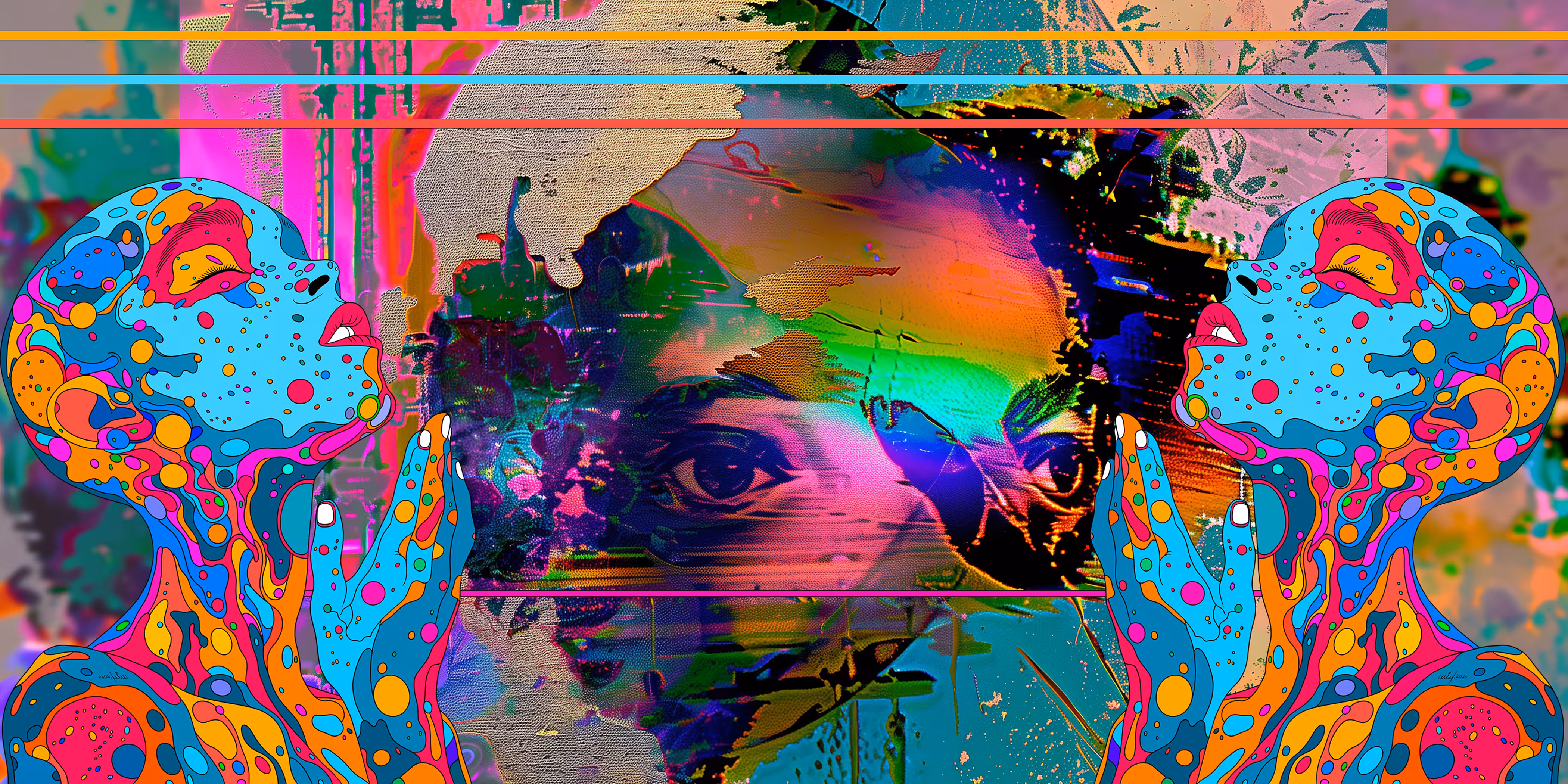 OXY PELI 001