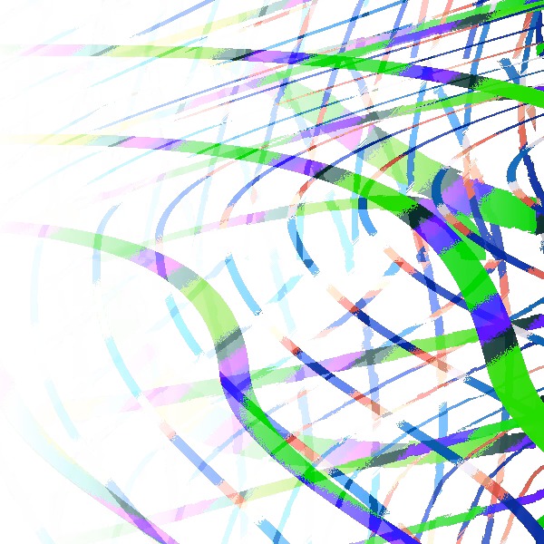 Weaves Pattern #11