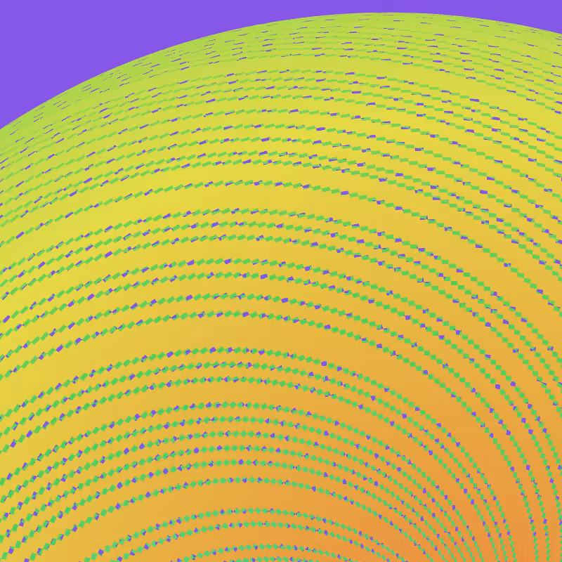 Coiling 2 #159