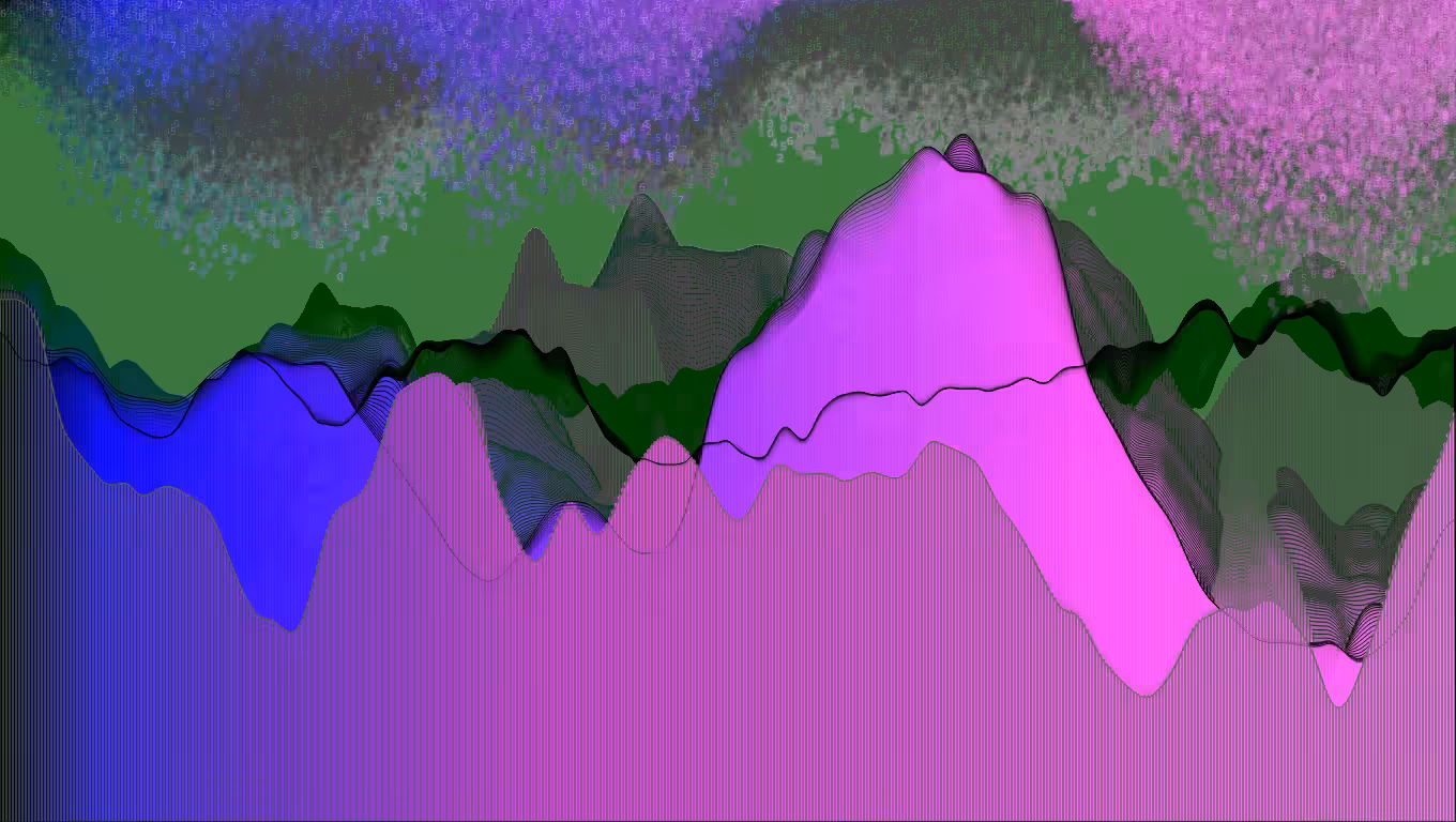 CryptoLandscape #6