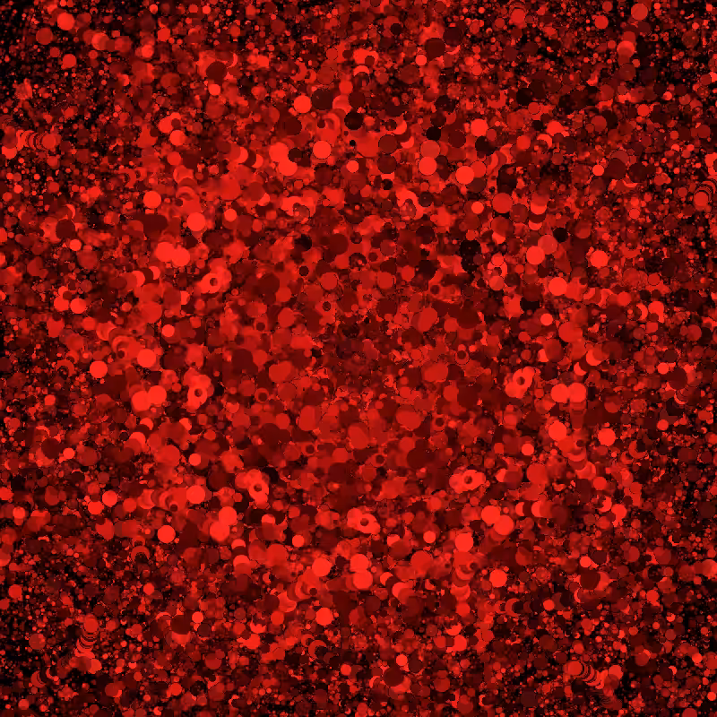Vortex #439