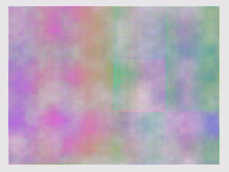 Color Function #8123