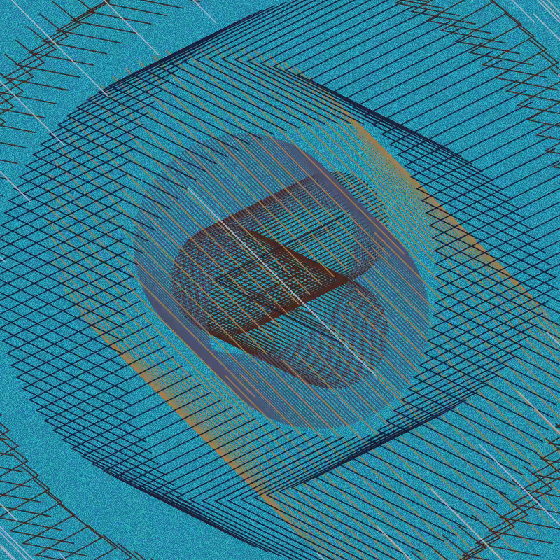 Mythologia #110