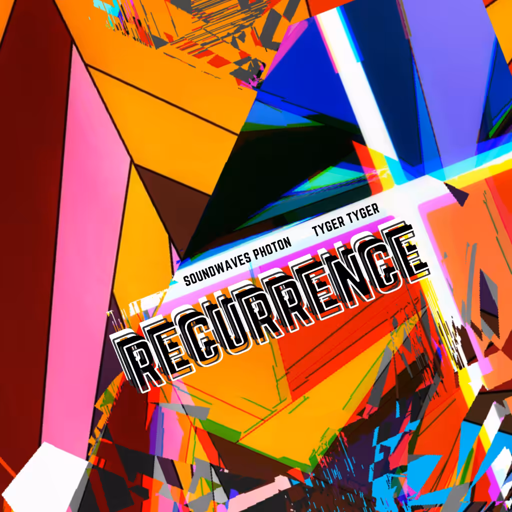 Recurrence
