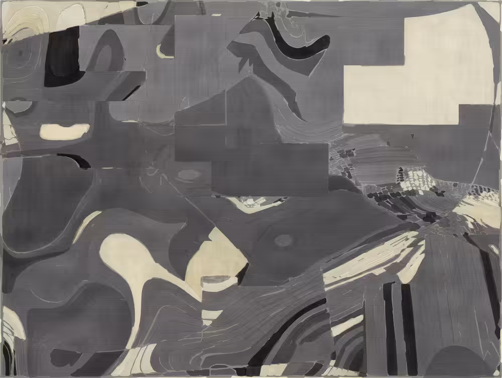 Superpositions #217