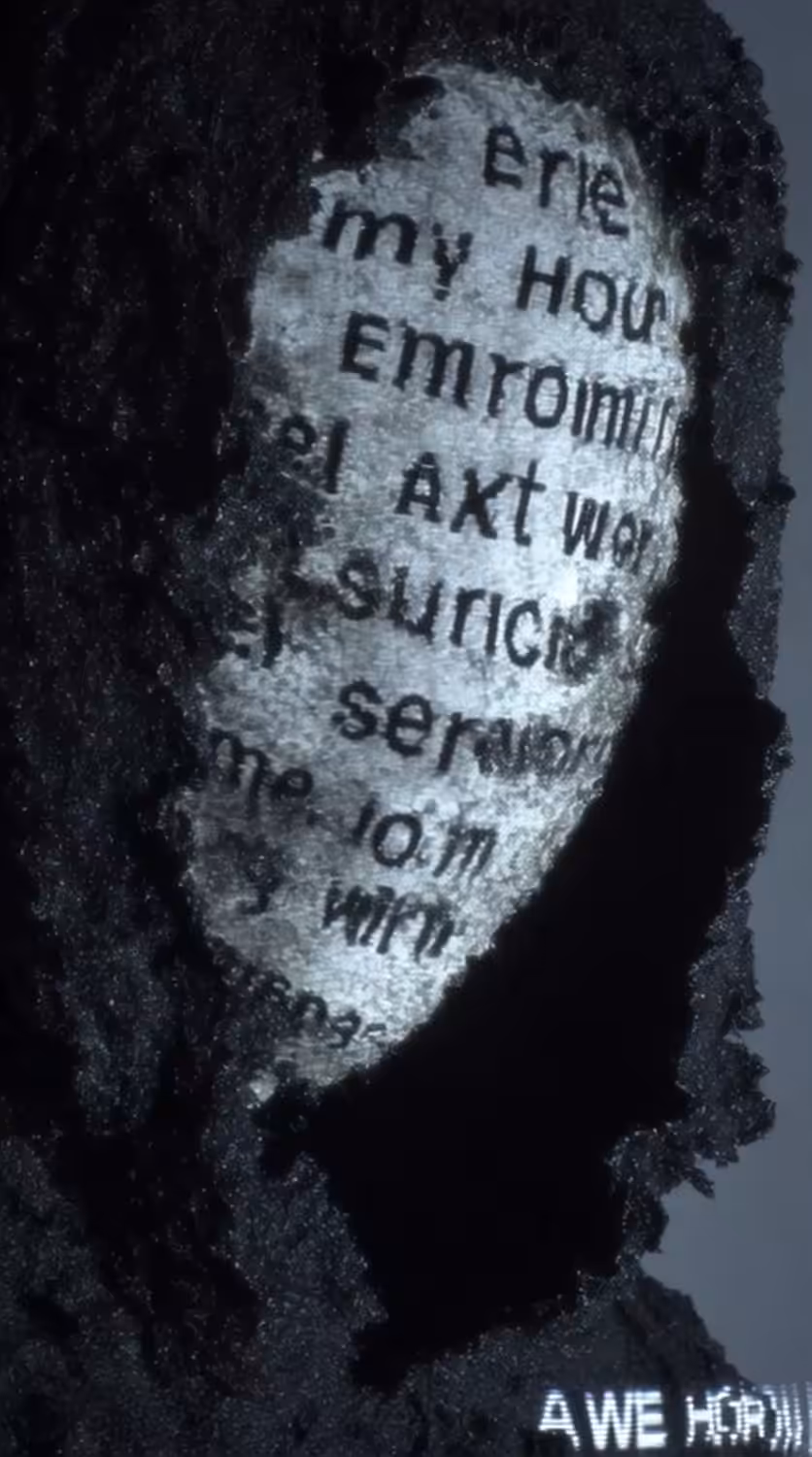 ₦ØpoetrY