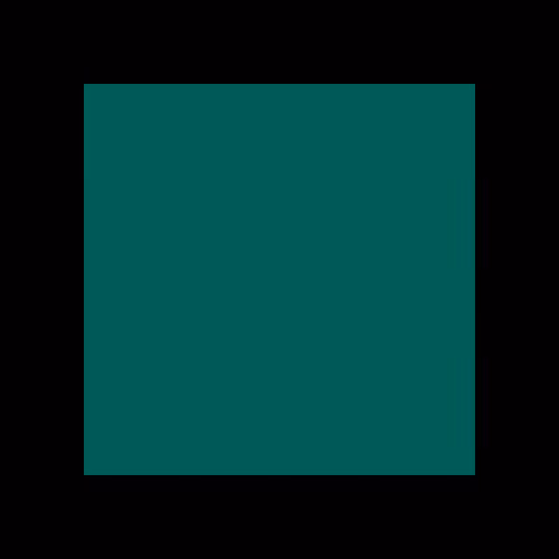 CryptoPixels #344