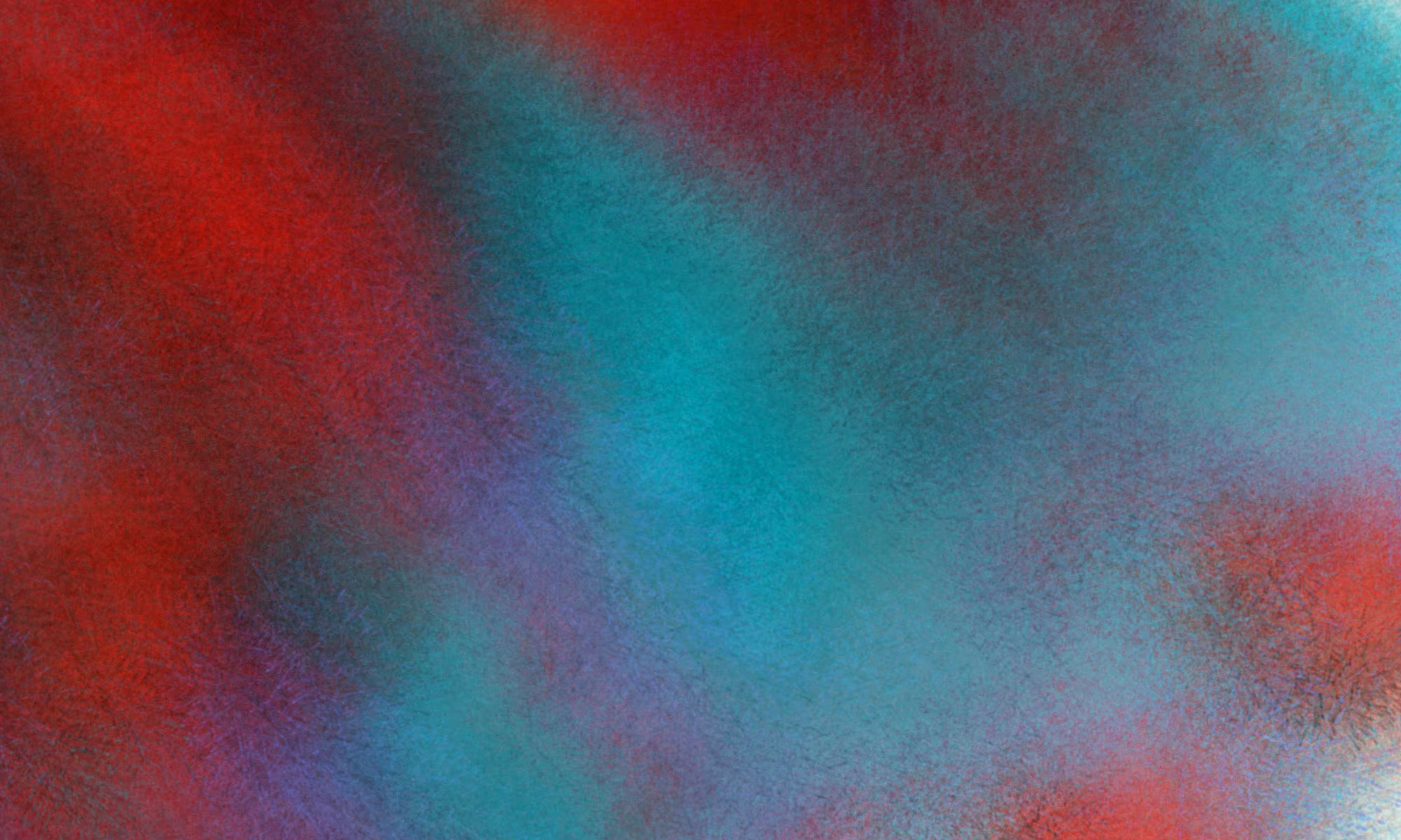 waft #6