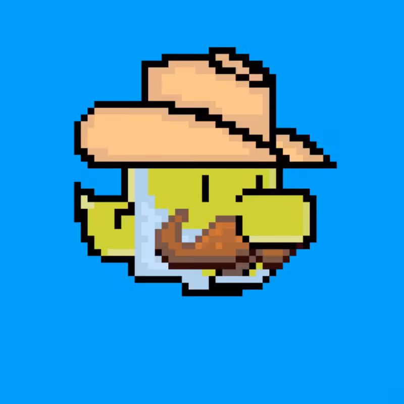 demilerd dummies #648