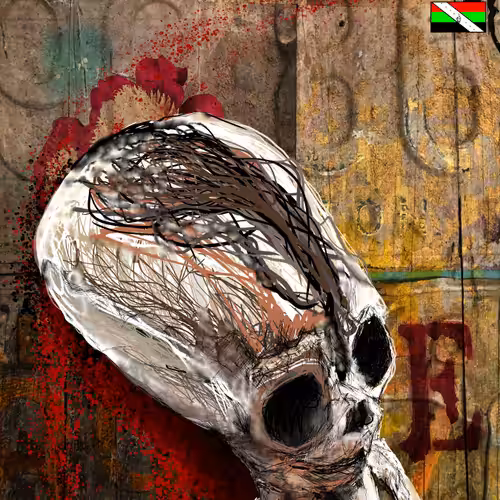 Eshu