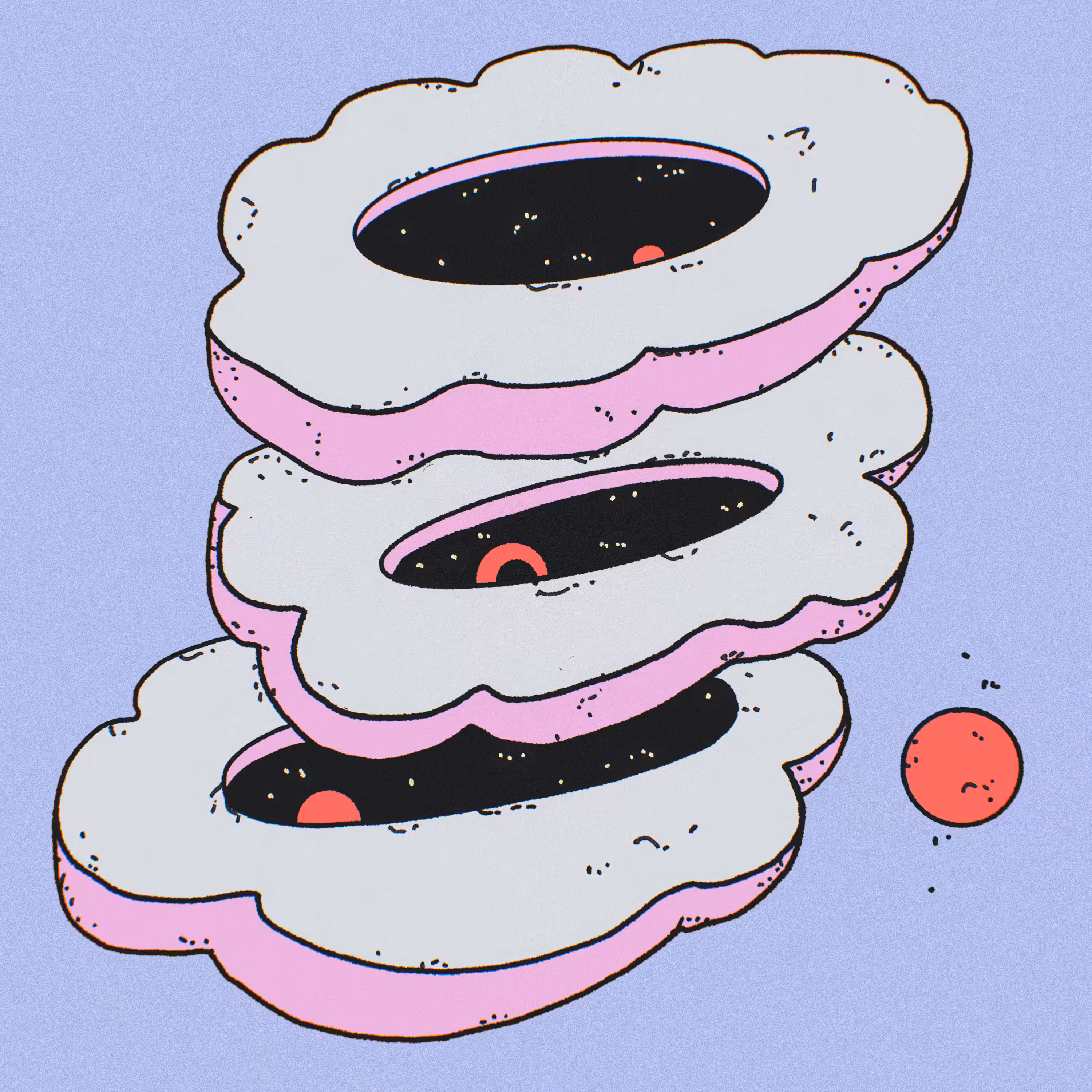☁️☁️☁️