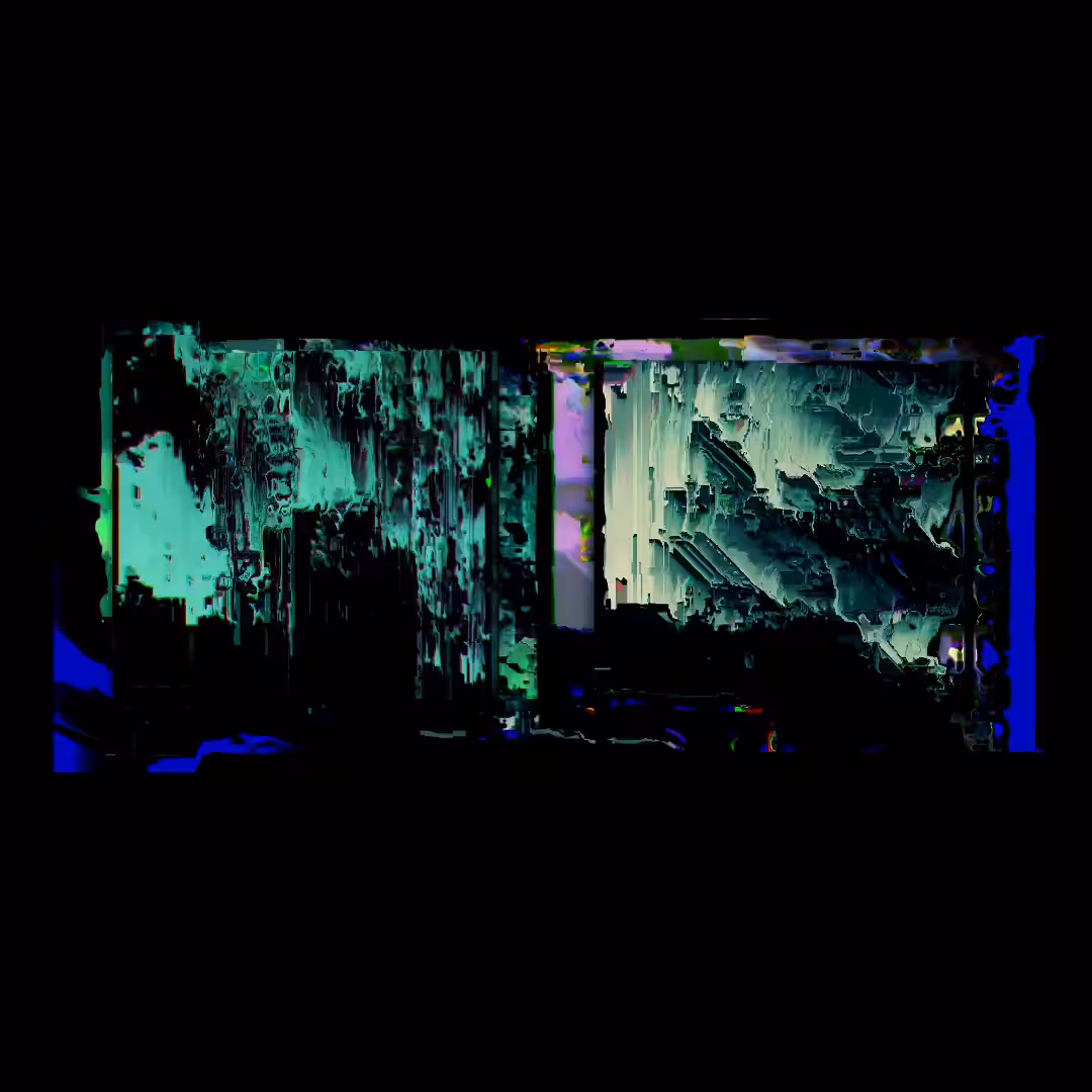 Movement #4