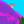 scalar002