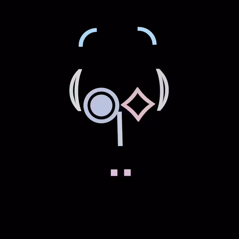 ascimojis: ascimoji #6611