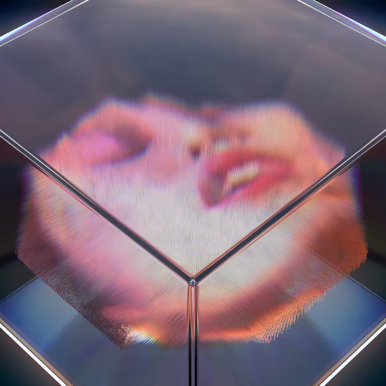 alchemy.construct I