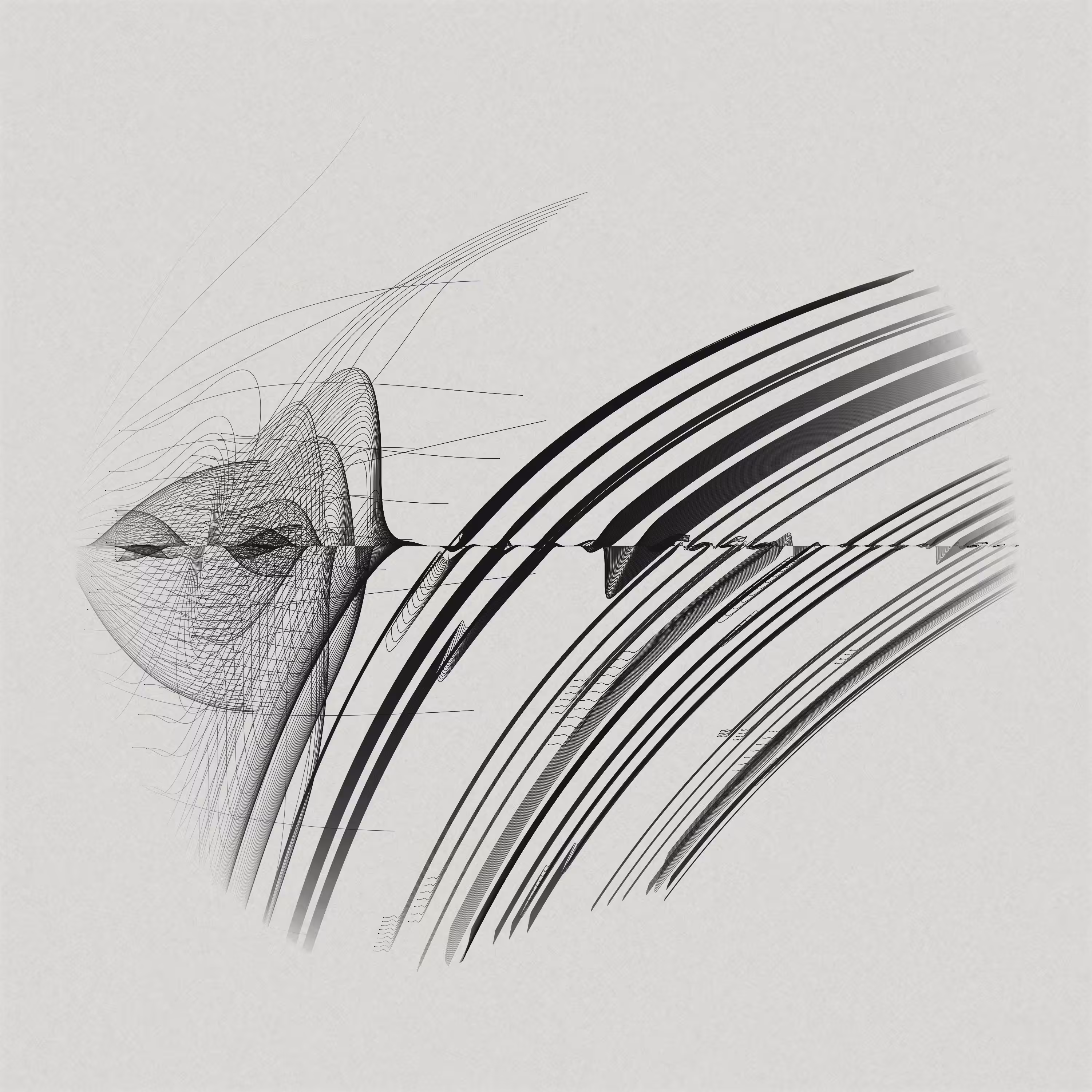 Citharichthys