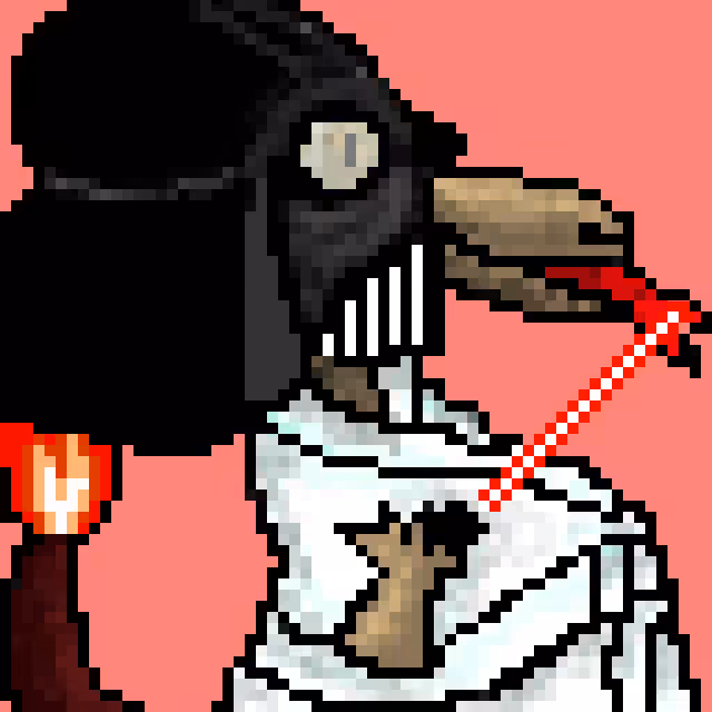 Fortune Dragon #0122