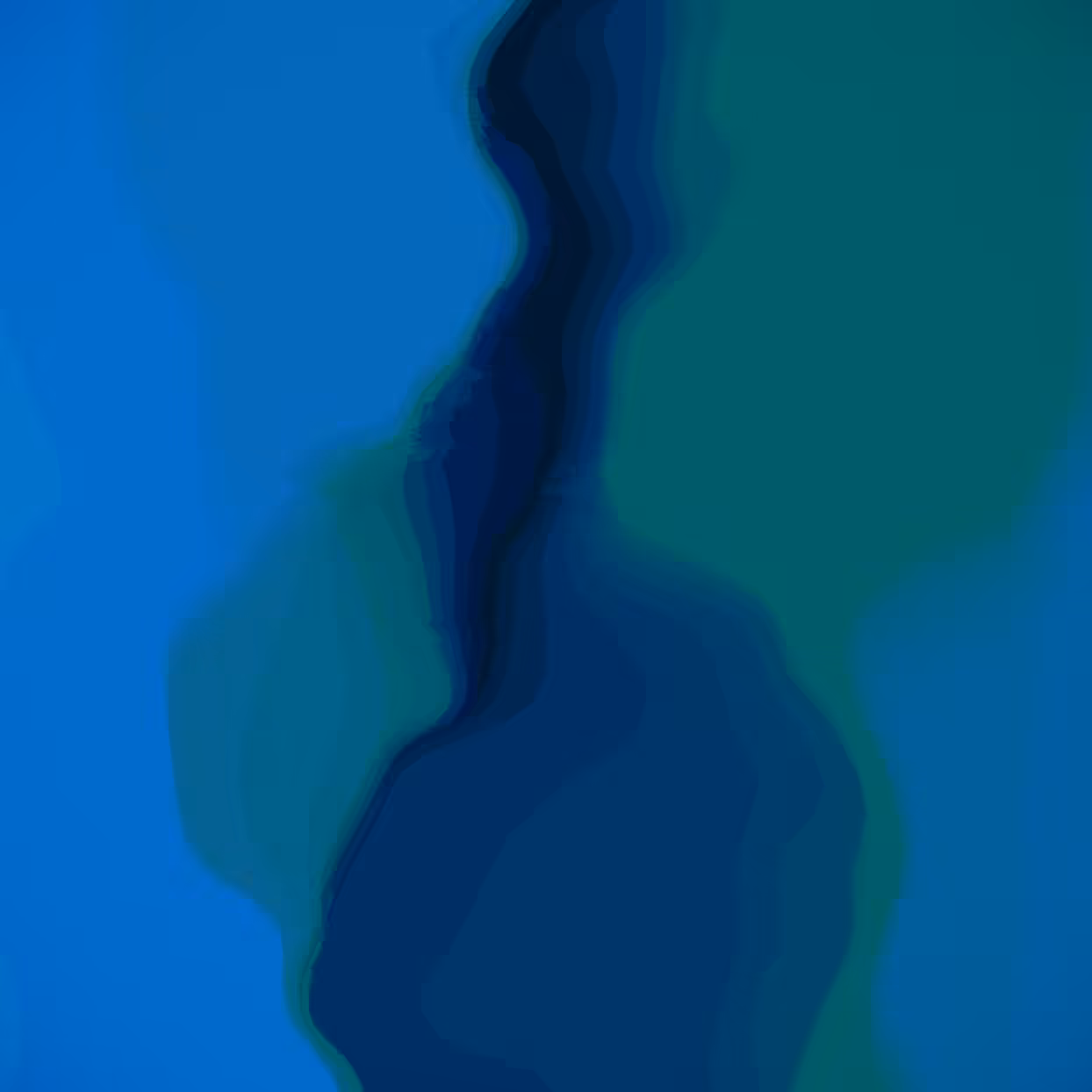 Experiment 3