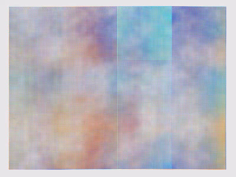 Color Function #8103