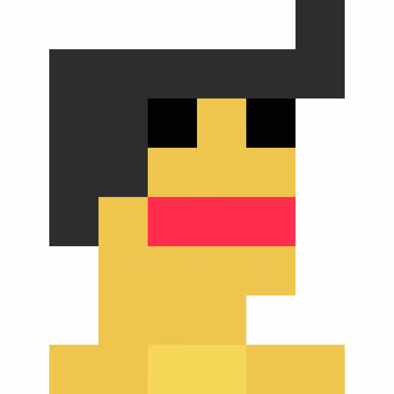 sMOLEST PUNK #57