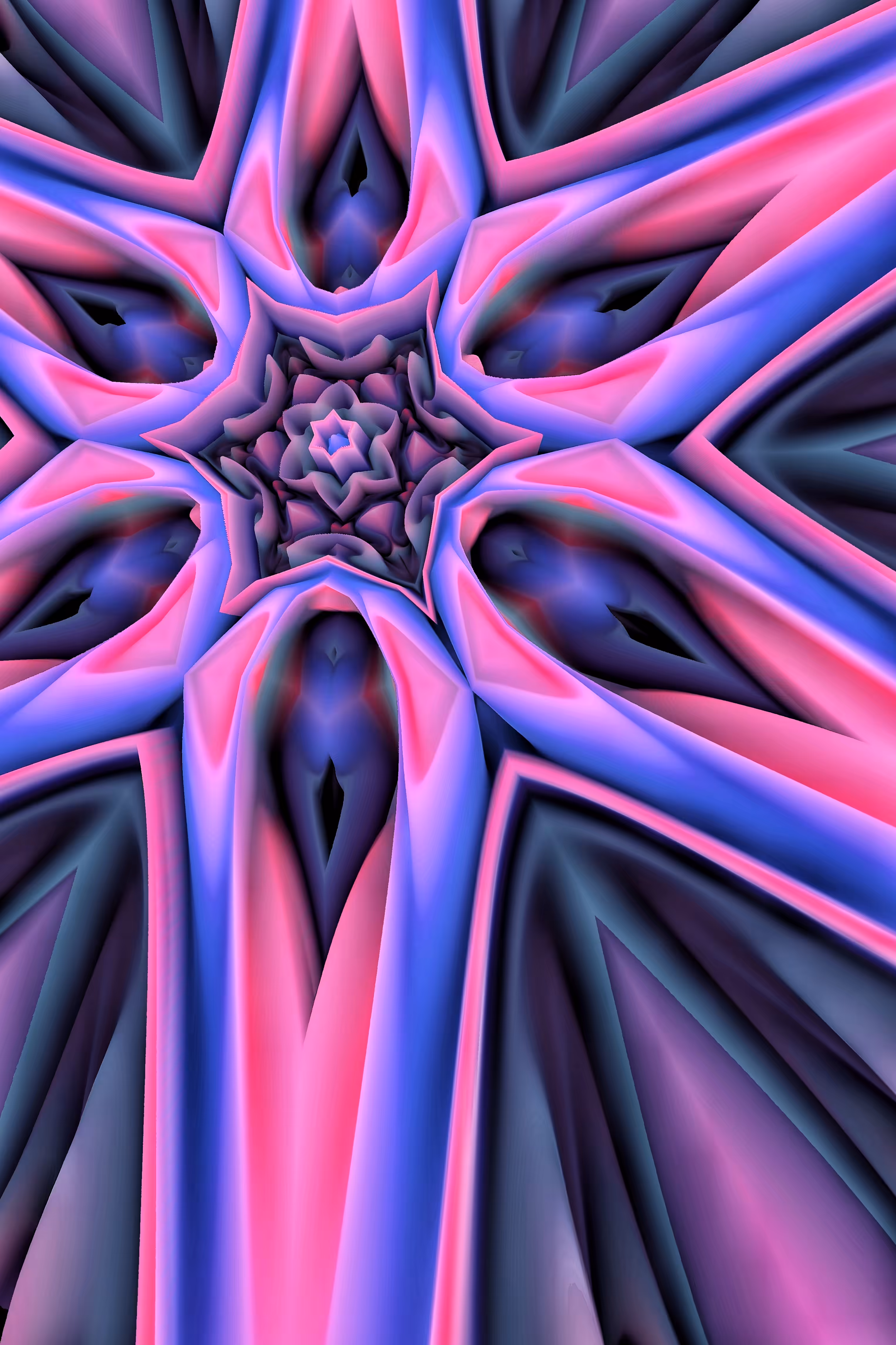 flower 074