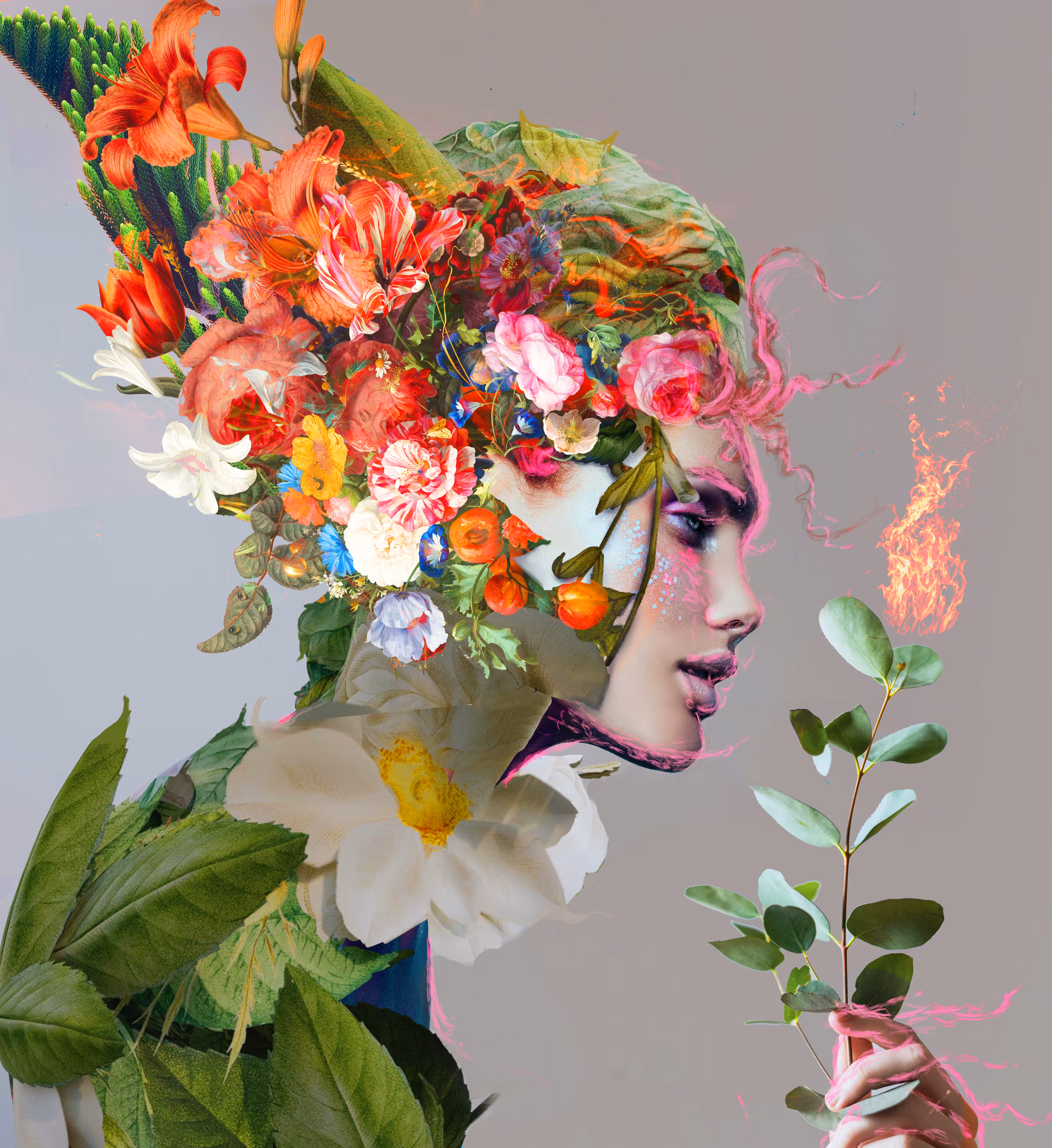 Marigold