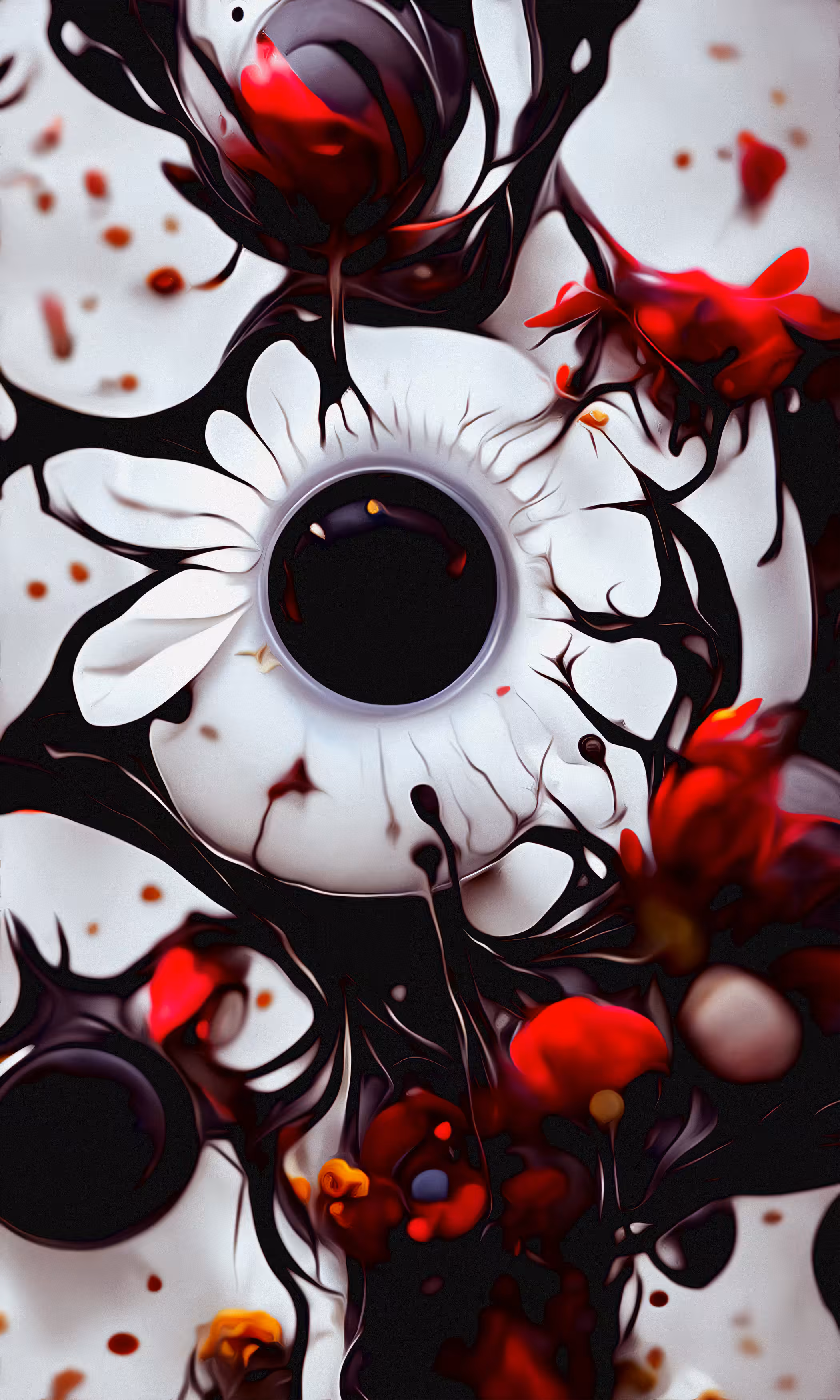 Blossom 02
