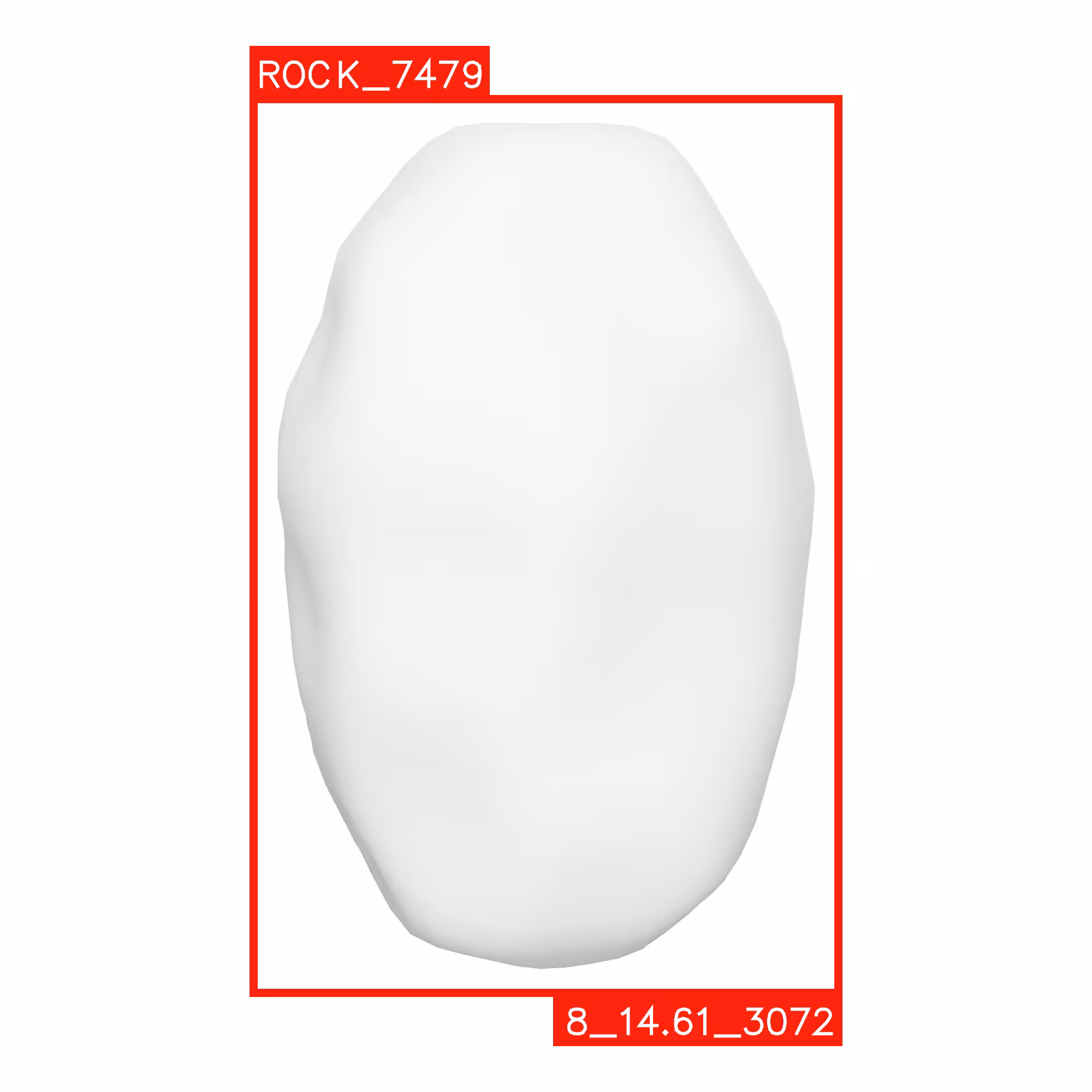 ROCK 7479