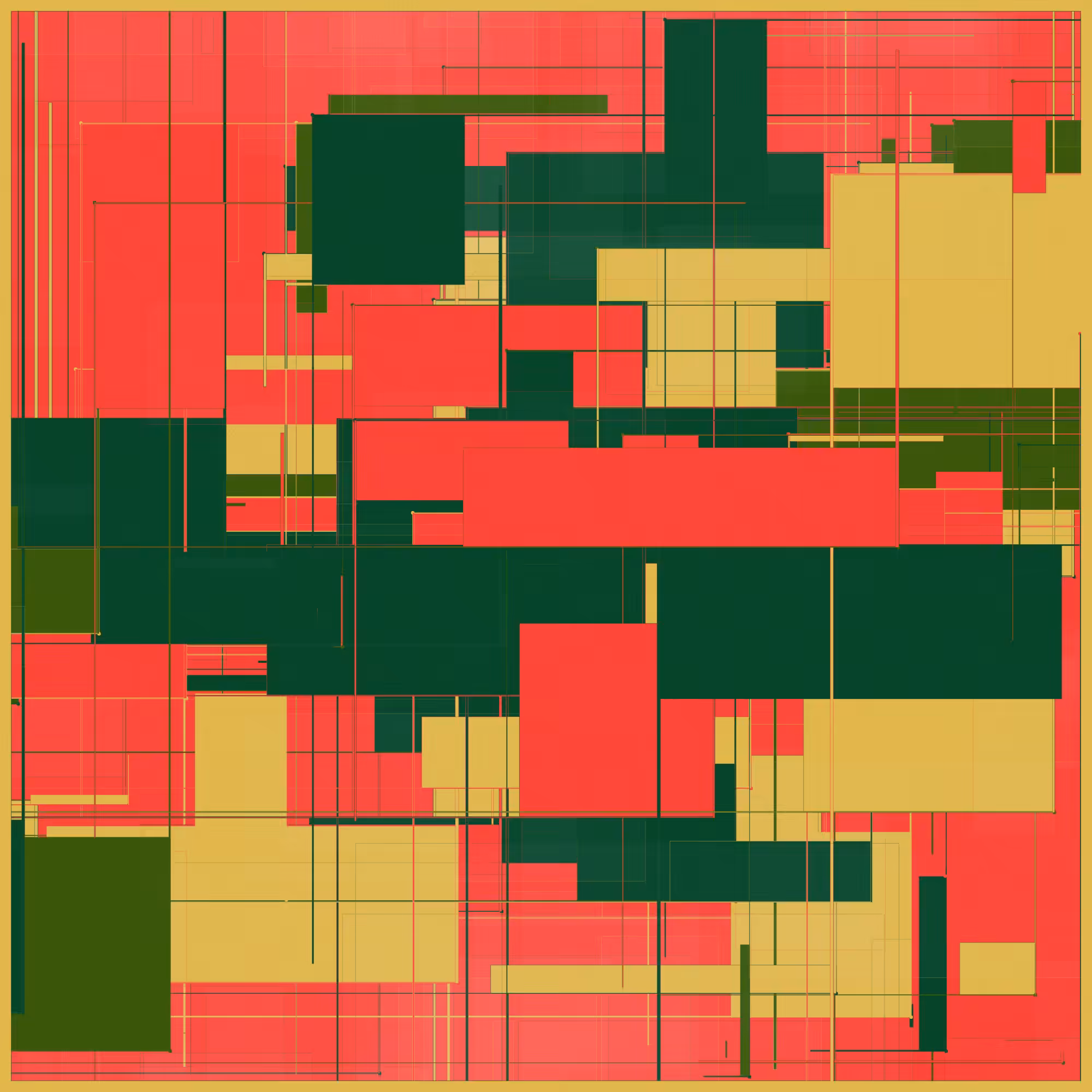 Strange Data #480