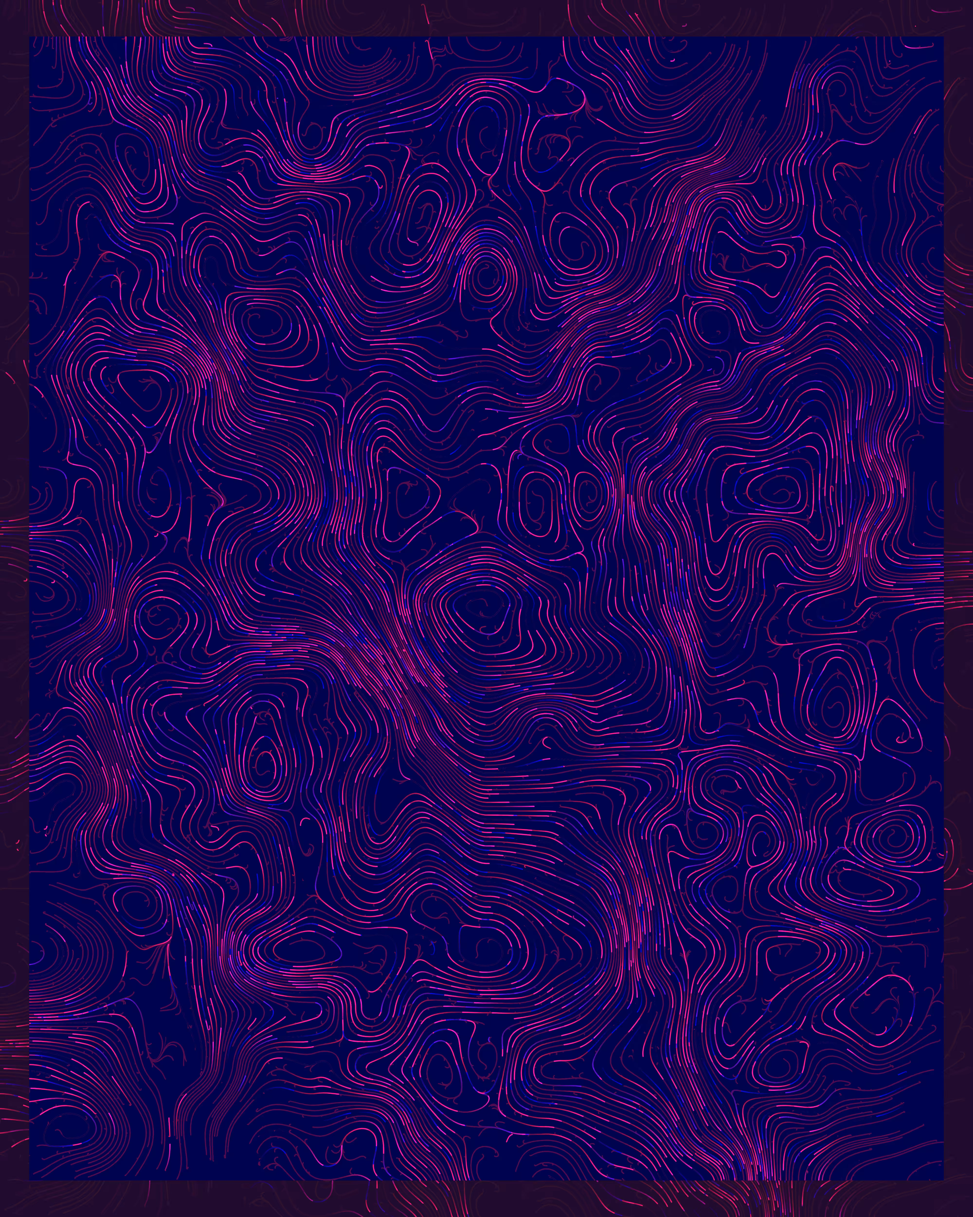 Artzilla 26