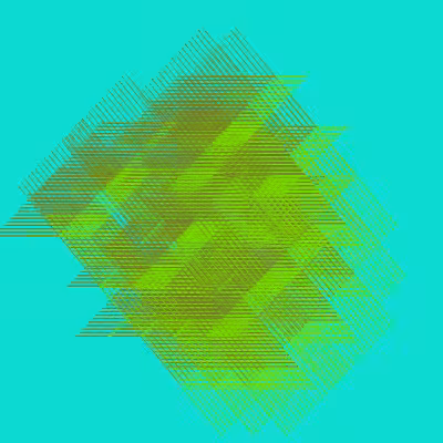 Bootloader Mesh Painting #34