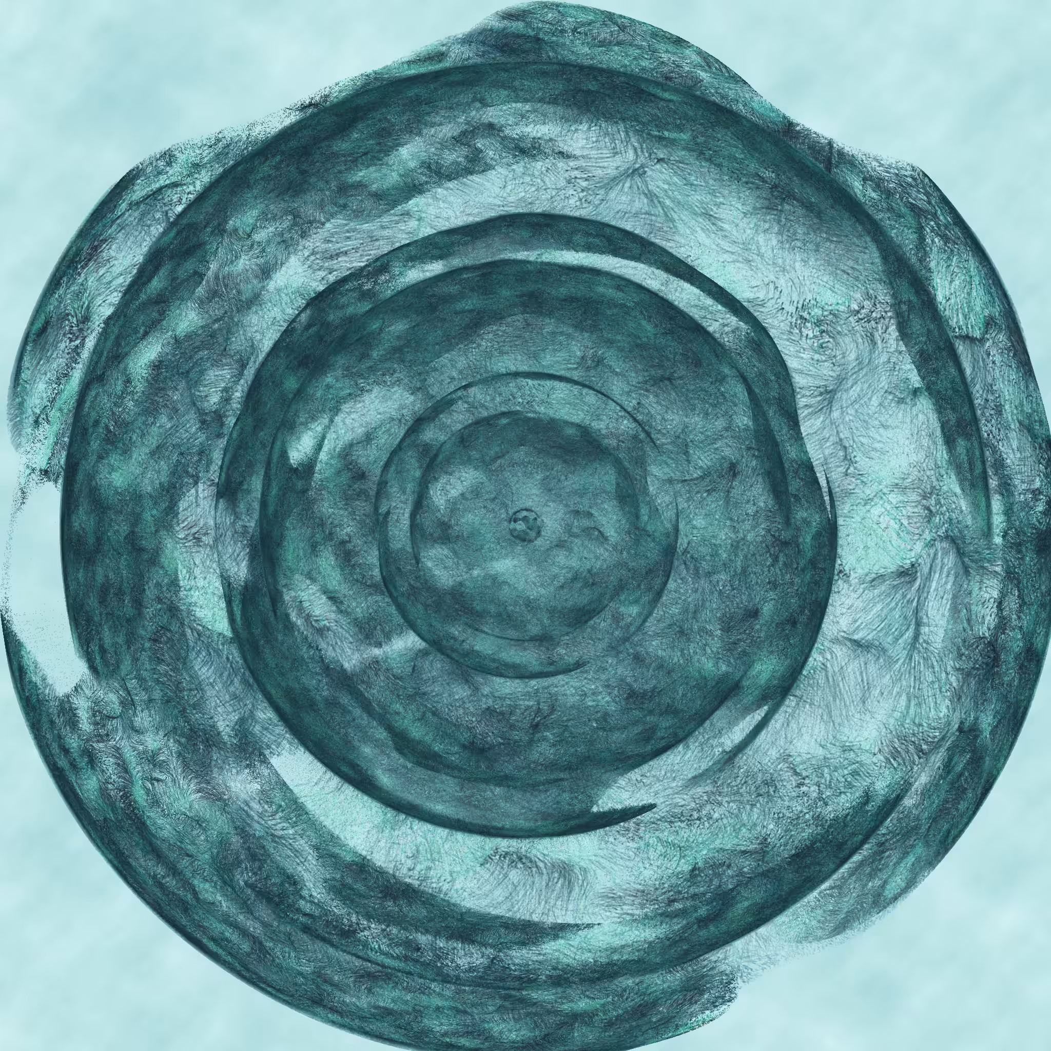 stellar nurseries #102