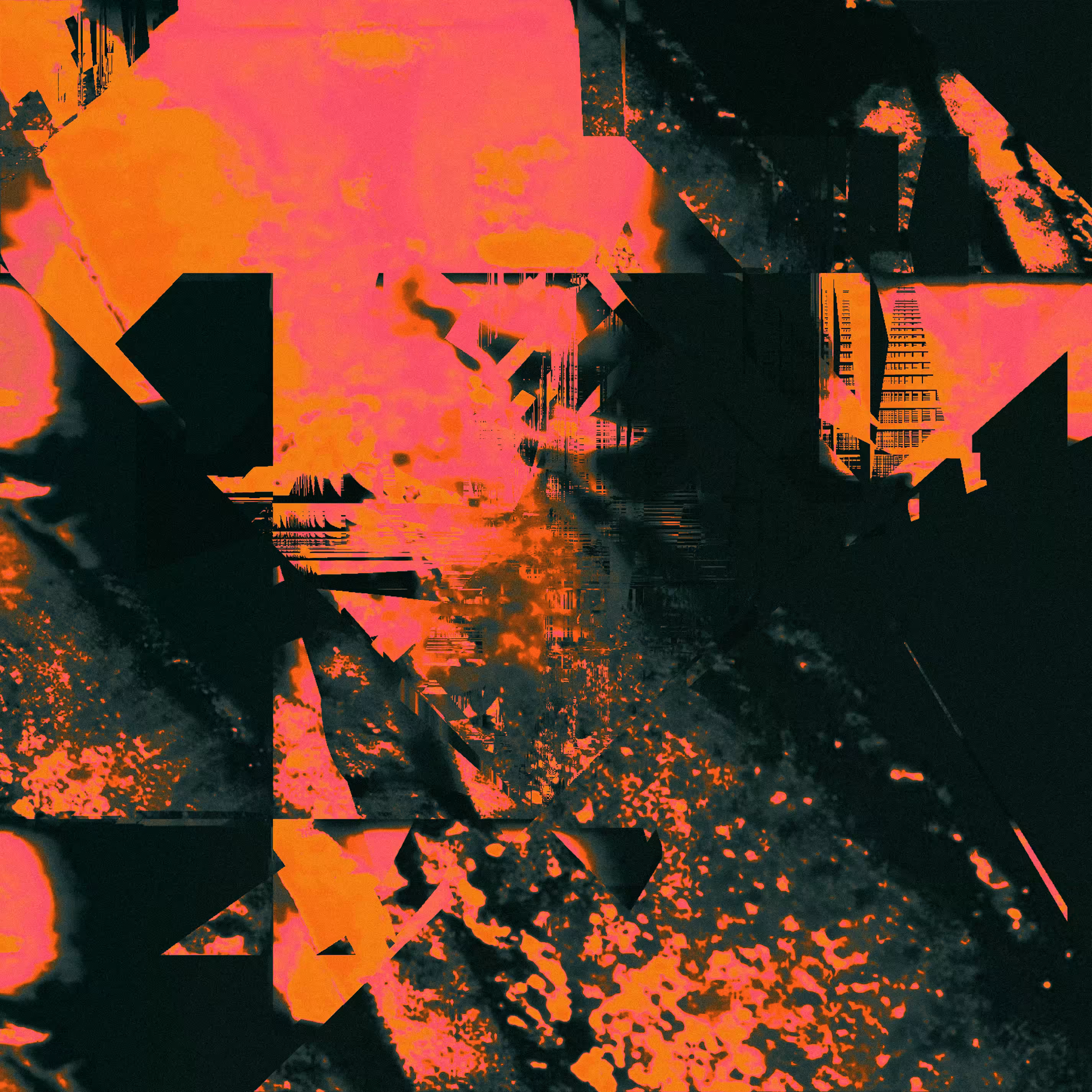 Split XIII