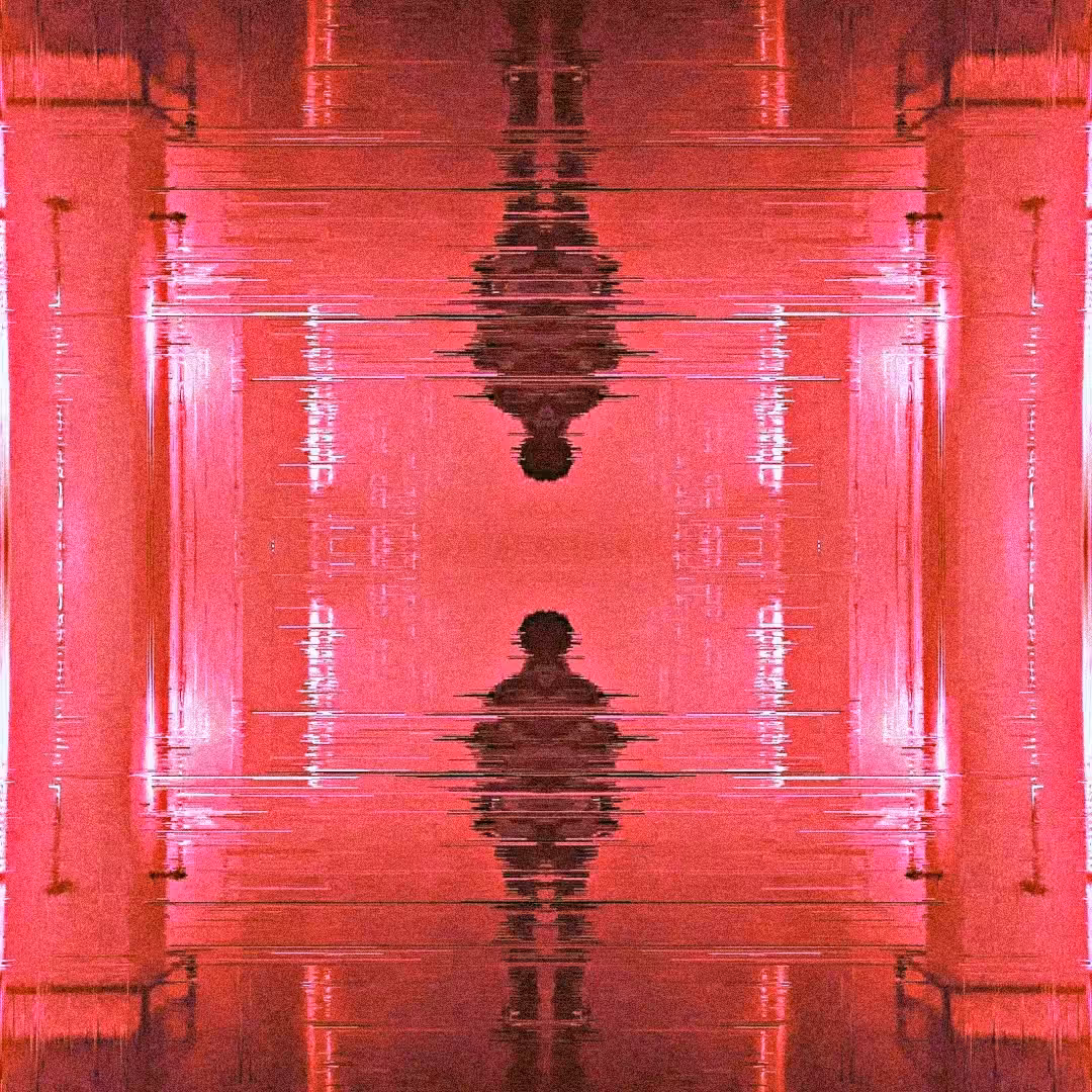 Captured