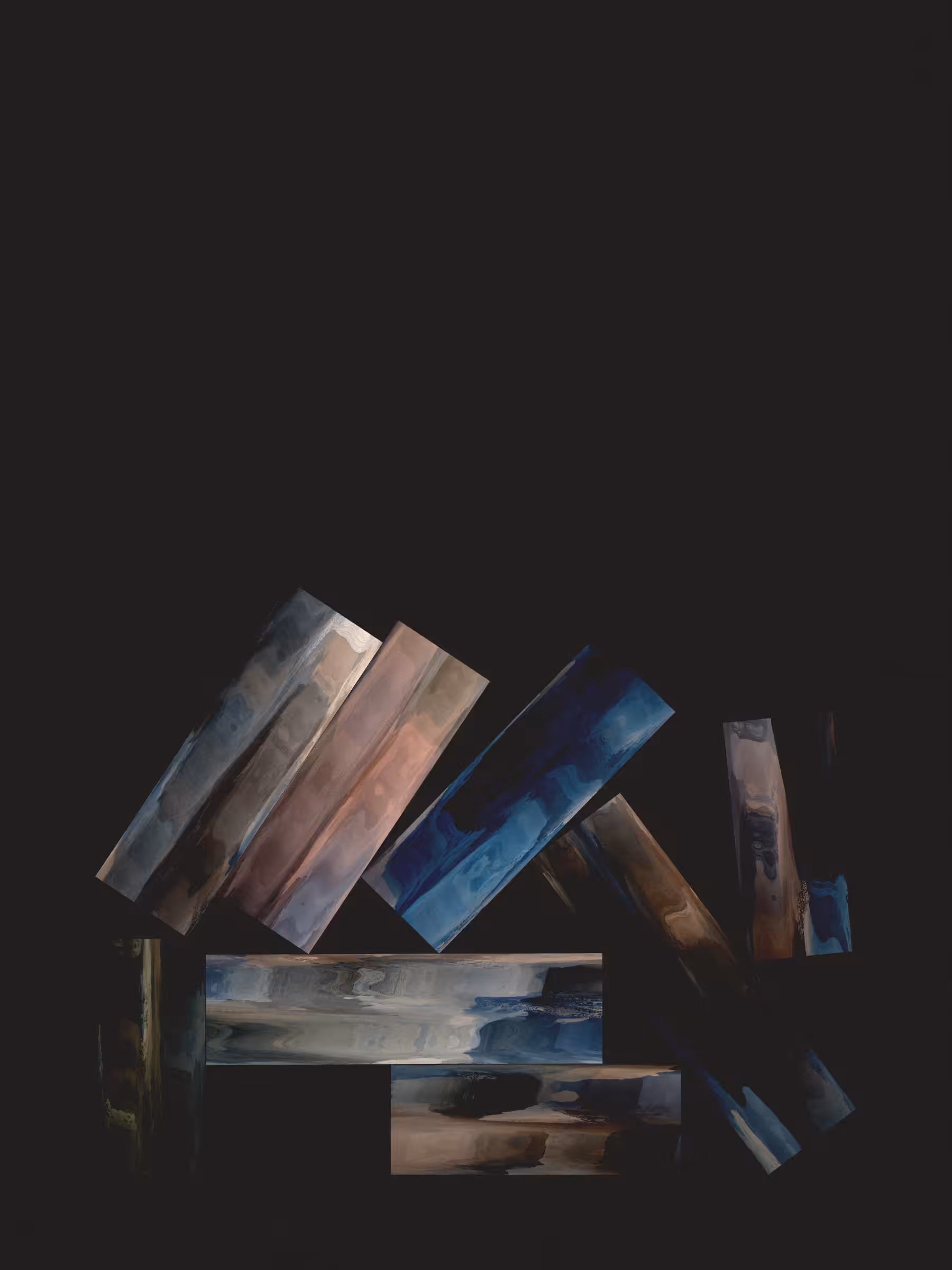 StackSlash #81