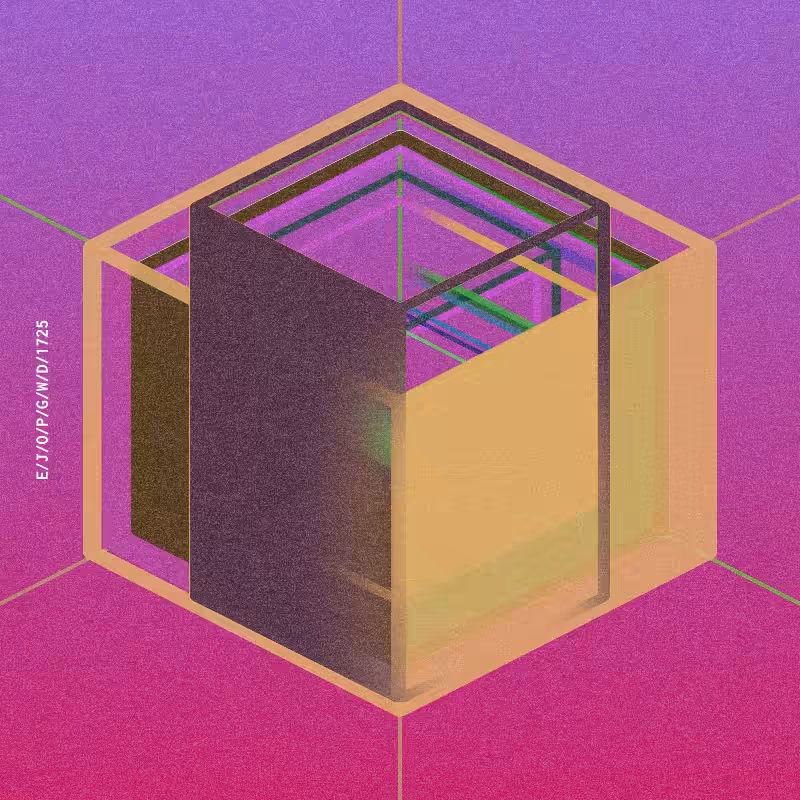 STRUCTS #23