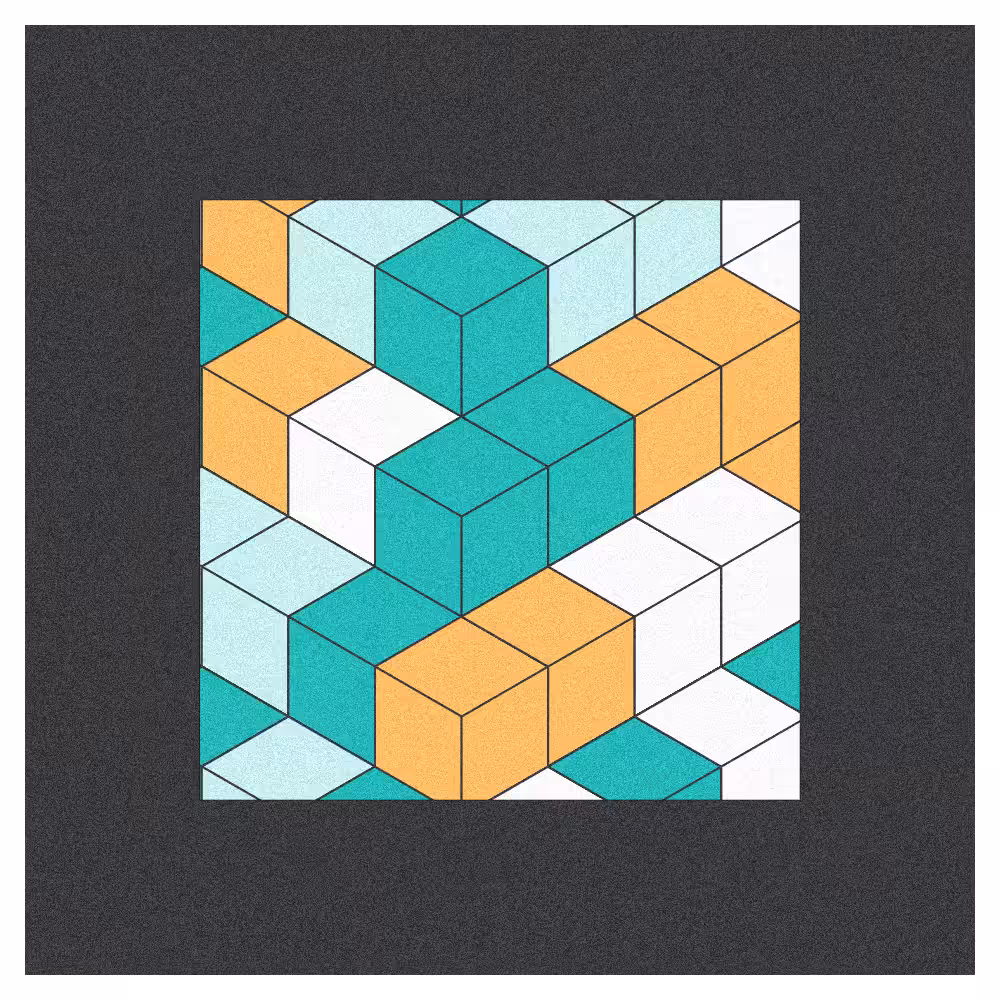 Playblocks #32