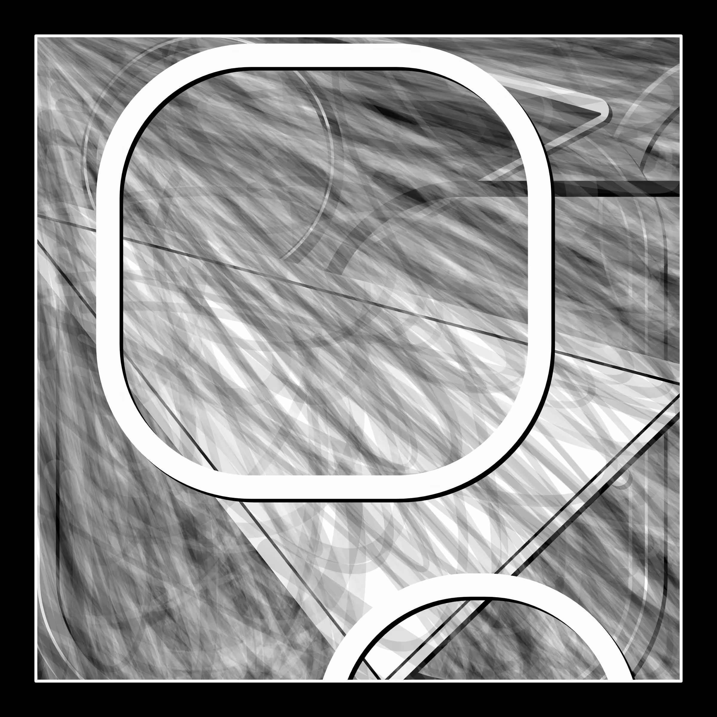 Labyrometry #434