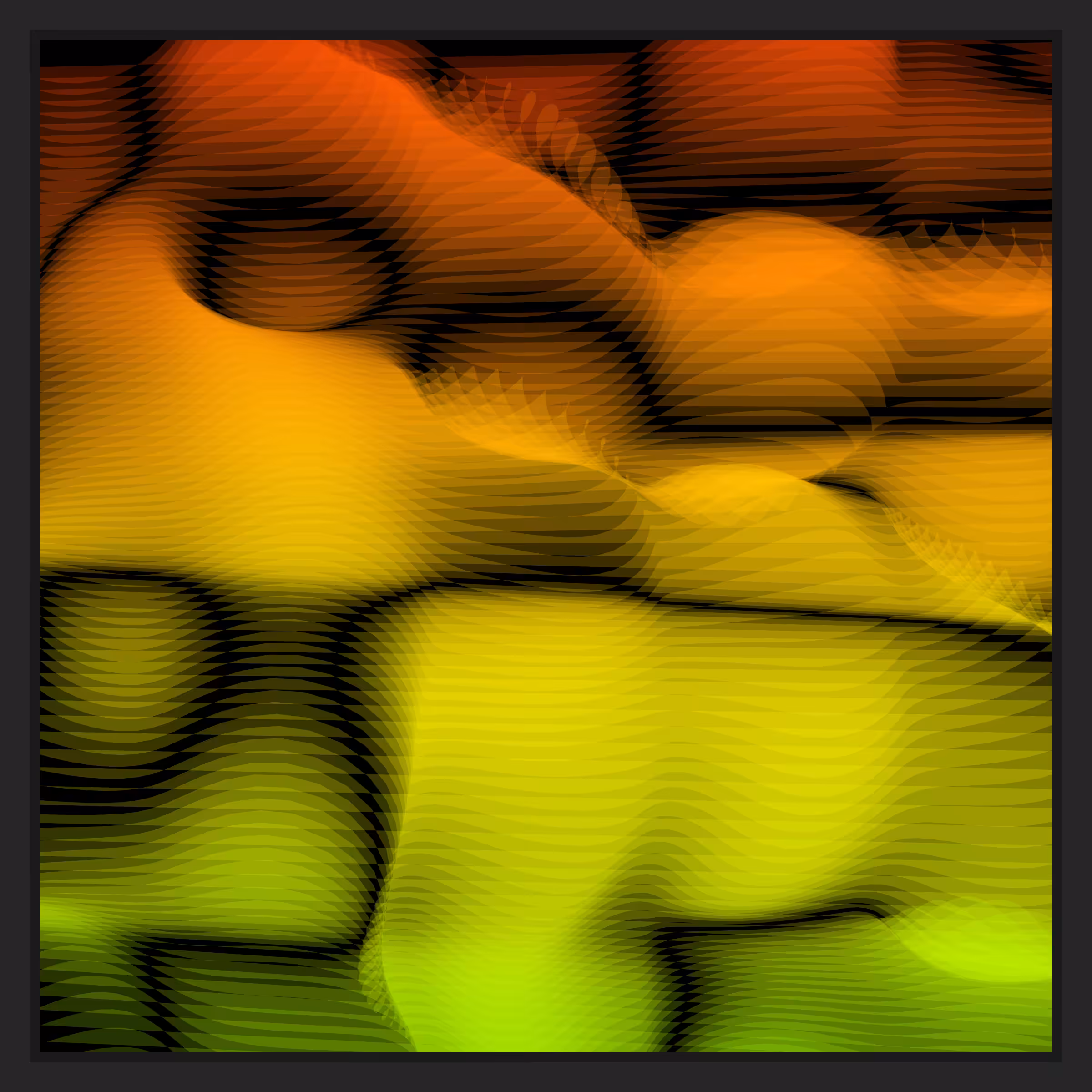 On Chain Symbiotic #105
