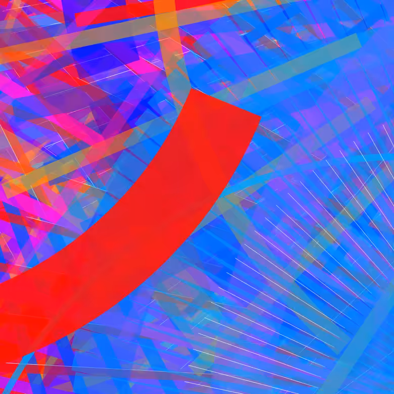Synthpop Revival #33