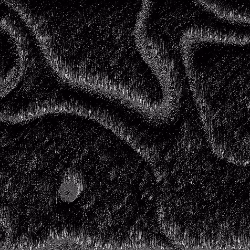 Noise #471 