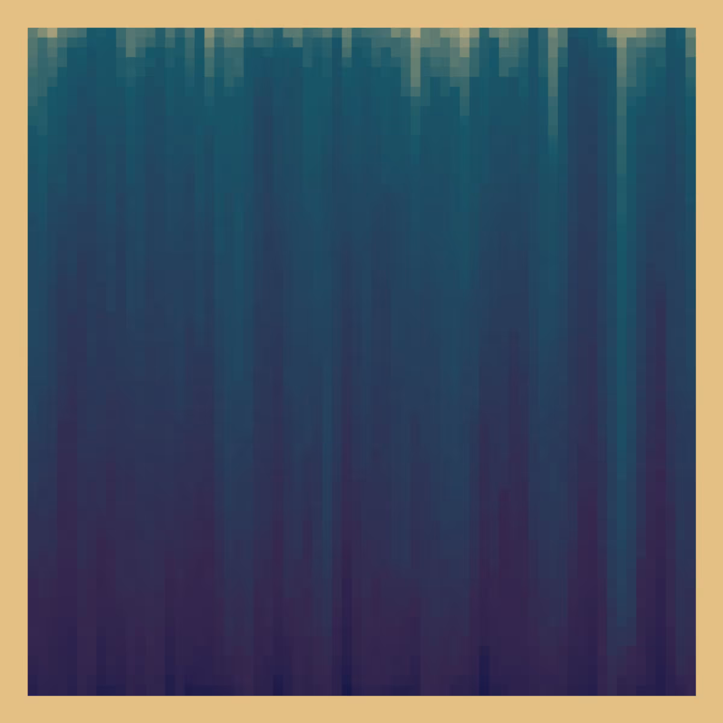 High Tide #218