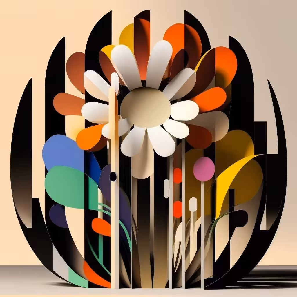 FLEURESSA #210