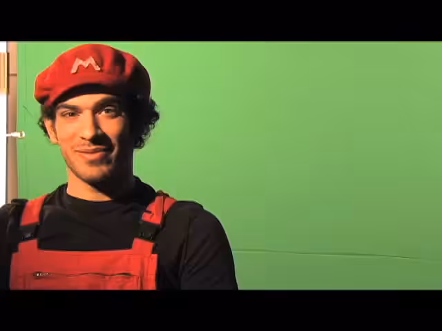 SongADayMann Vlogs